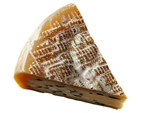 Stilton