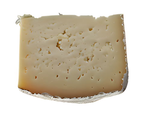 Emmental