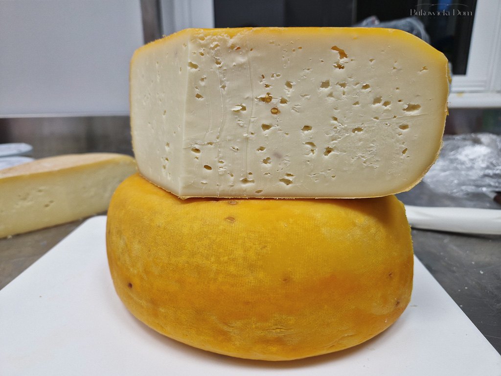 Jarmark Bożonarodzeniowy w Żaganiu