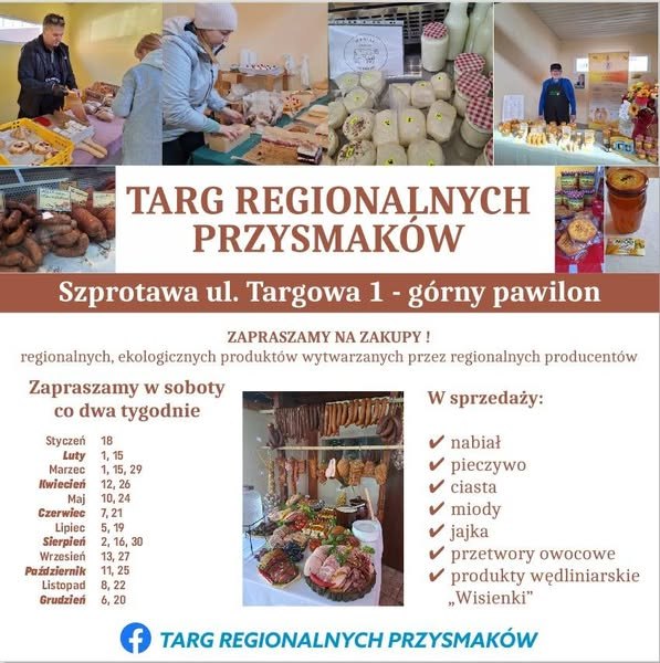 Historia zatacza koło