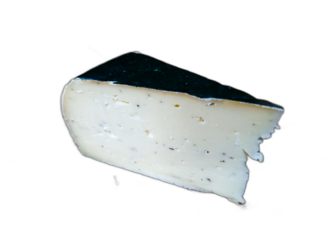 Bukowicki Klasyk z zielonym pieprzem