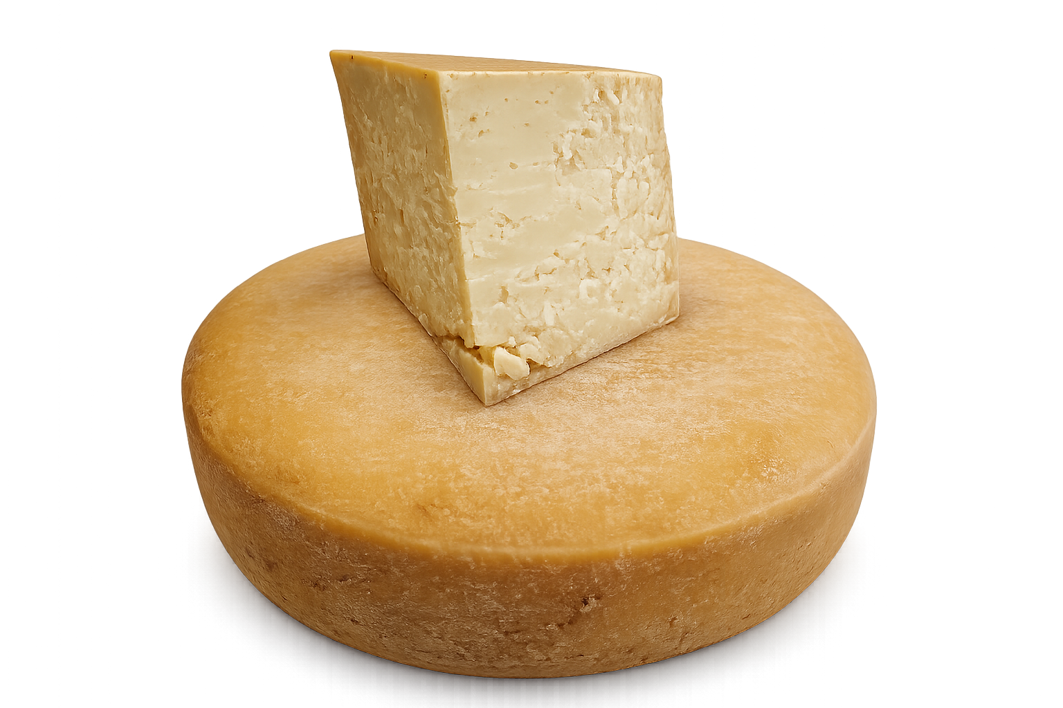 Bukowicka Parmianka - obrazek 2
