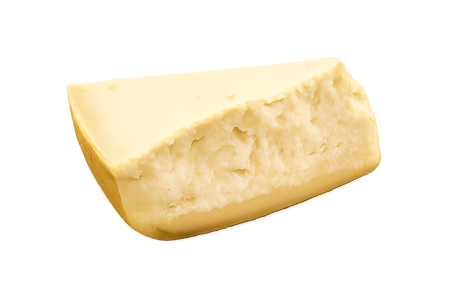 Bukowicka Parmianka