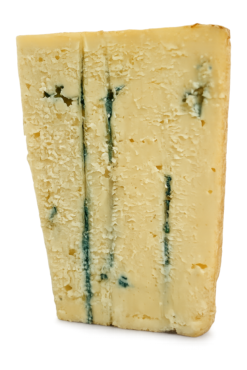 Bukowicka Rapsodia - obrazek 2