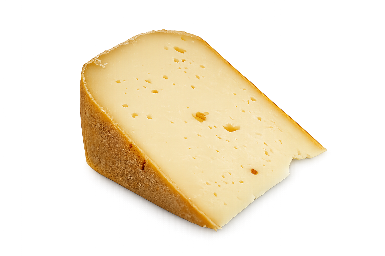 Bukowicki Klasyk z kozieradką